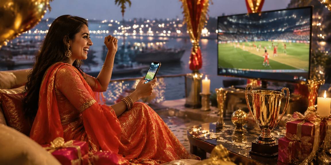 dbtk1 কেন আমরা বাংলাদেশের খেলোয়াড়দের বিশ্বাস করি