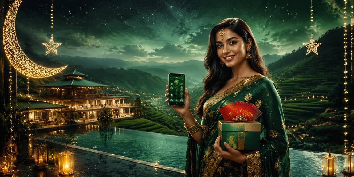 dbtk1 Table Golden Casino Roulette কীভাবে কাজ করে